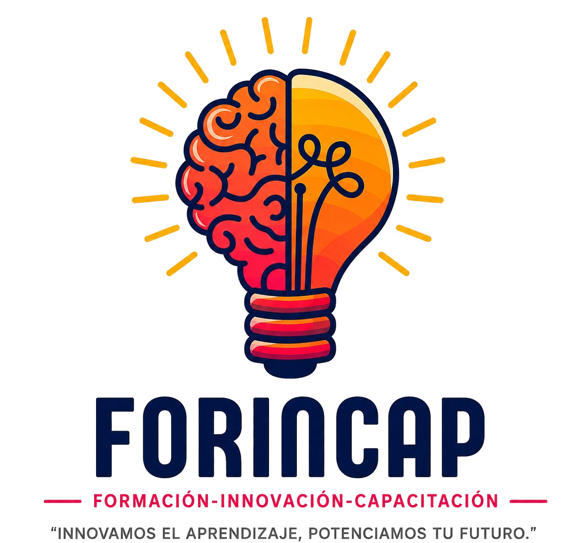 FORINCAP